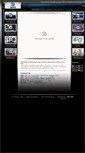 Mobile Screenshot of dftractorvideo.com